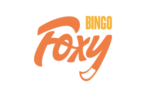 Foxy Bingo